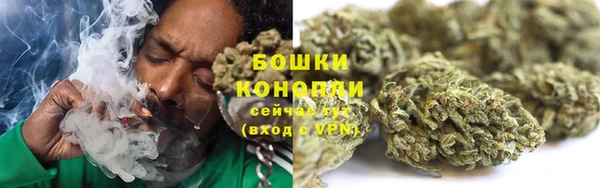 СК Кукмор