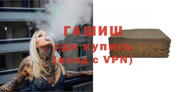 стаф Кулебаки