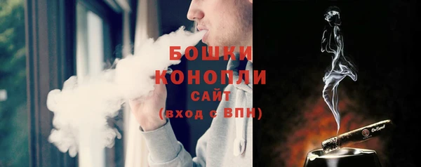 MDMA Premium VHQ Краснослободск