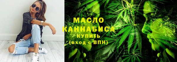 стаф Кулебаки